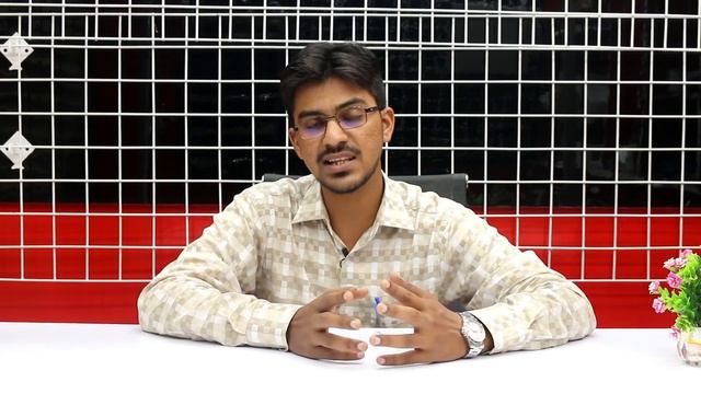 Latest Tech News | Huawei Y9 Prime 2019 | Vivo Y17 Price | Honor 8s Price in Pakistan смотреть онлайн