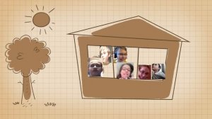 ЗОЖ Личная гигиена