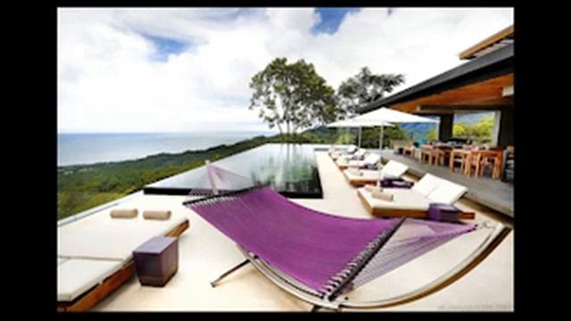 ЛУЧШАЯ ДЕНЕЖНАЯ МЕДИТАЦИЯ смотреть онлайн