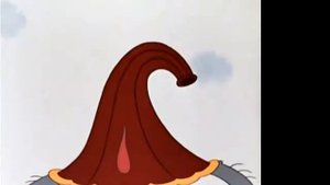 Дружба, мультконцерт