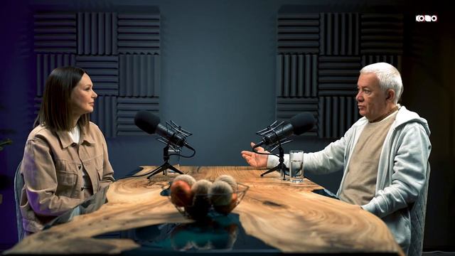 Почему так мало людей занимаются духовным развитием? смотреть онлайн