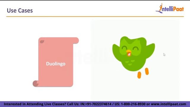 What is Dynamo DB | Dynamo DB for beginners | Dynamo DB | Intellipaat смотреть онлайн