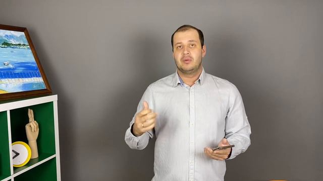 Терешкова обнуление президентских сроков.Терешкова улетела в космос и не вернулась?Терешкова