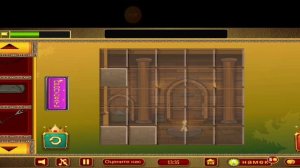 501 Free New Room Escape Games # 271