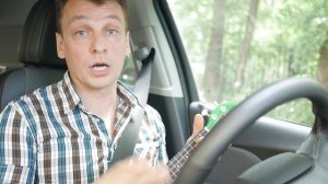 Николай Гринько - Тополиный пух