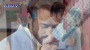 Bepanah Pyaarr || Pearl V Puri || Ishita Dutta || Dil Mein Ho Tum || Armaan Malik