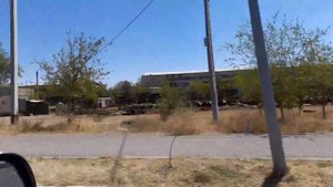 Заводы Шымкента. Что от них осталось? #рекомендации #шымкент #ностальгия#казахстан