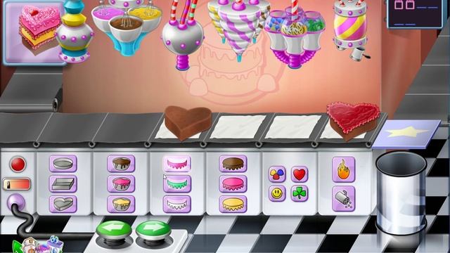 Purble Place выигралось в награды смотреть онлайн