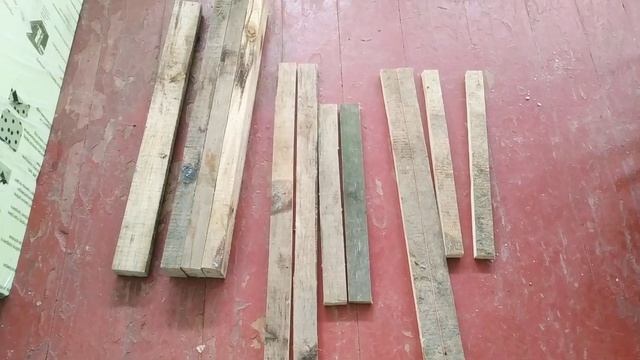 ЦИРКУЛЯРНЫЙ СТОЛ СВОИМИ РУКАМИ. SAW TABLE. ИНТЕРСКОЛ ДП-235. ПЧЕЛОВОДСТВО. BEEKEEPING. BEE.