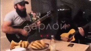 хьо йола безамца малх сана йогуш?