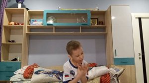 (g) i-dle I wanf that