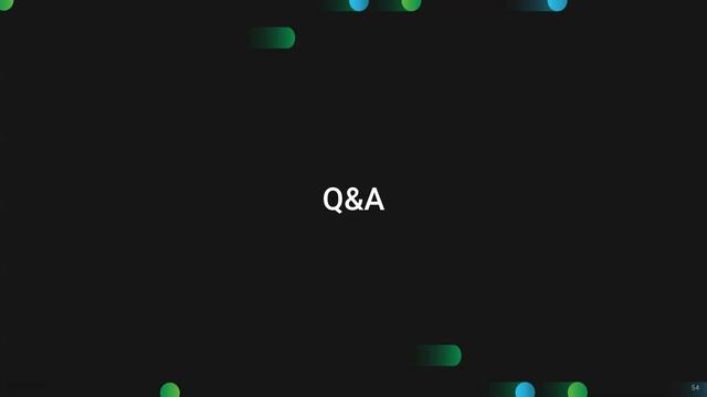 CircleCI Office Hours February 25, 2020 смотреть онлайн