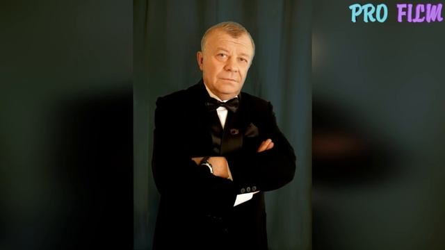 УМЕРШИЕ АКТЕРЫ СЕРИАЛА "СЛЕД"/ ФЭС // ЧАСТЬ ВТОРАЯ смотреть онлайн