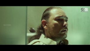 Mahesh Babu Latest Hindi Dubbed Action Movie | South Dub Movies In Hindi 2022 | KING