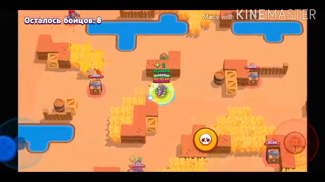 Героиня биби смотреть онлайн