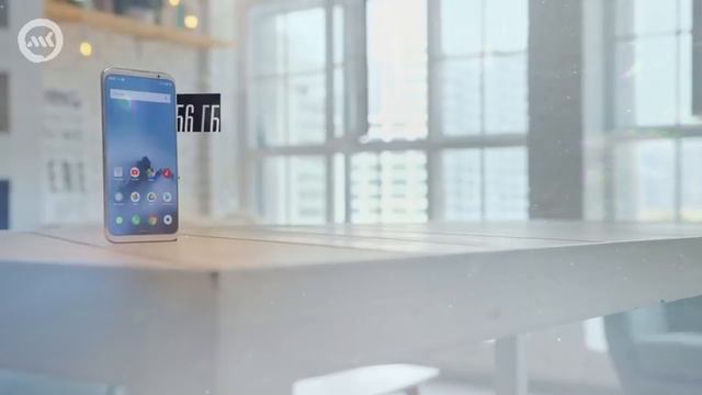 самые доступные телефоны на snapdragon 845 смотреть онлайн