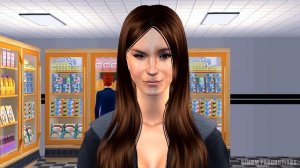 The Vampire Diaries Spoof