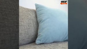 Материал шенилловая рогожка