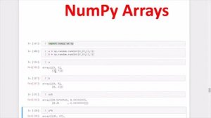 Basic_Math_Operations_Numpy  [Part -14]