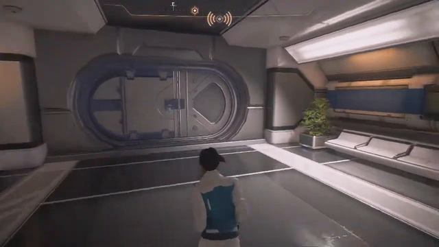 Mass Effect Andromeda [Part 29]: Galaxy Quests! смотреть онлайн