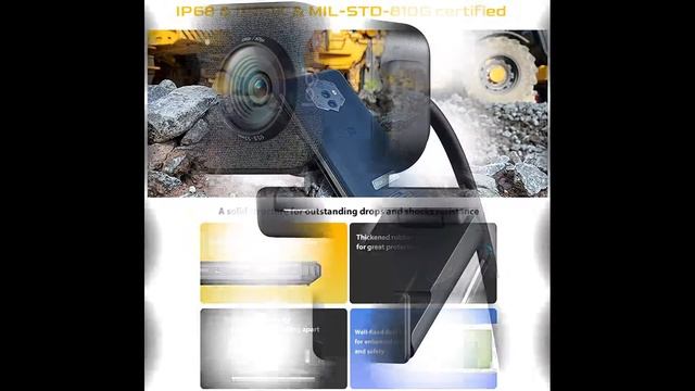 Top 5 daily use products in 2022 collection смотреть онлайн