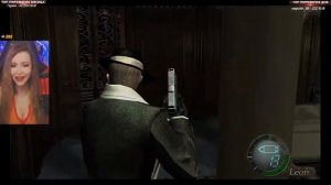 Светлана Шайн/Svetlana Sh1ne Минус Нервы )))