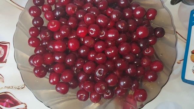 #рекомендаций#рек #рецептынакаждыйдень#домашниерецепты#пирогипростыерецепты