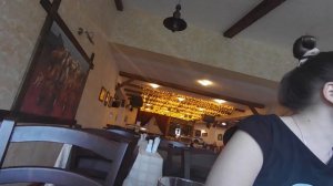 Влог - Отпуск в Country Resort Кантри Резорт Вербилки