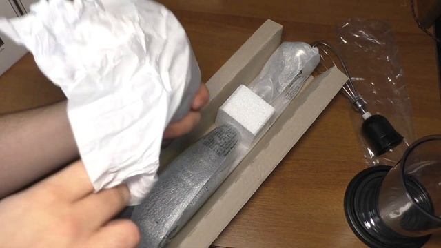 BOSCH CleverMixx MSM 2650B распаковка и тест блендера смотреть онлайн