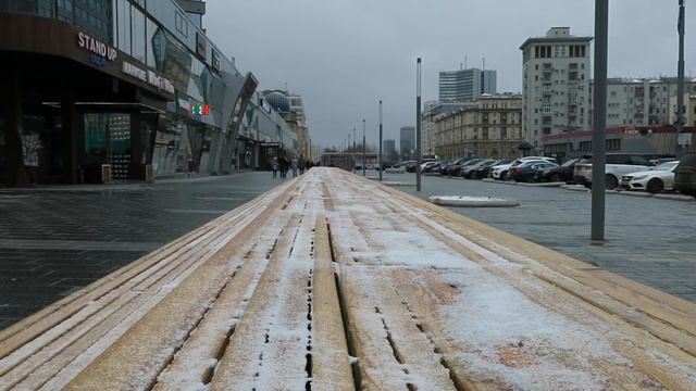 №221?Москва *️⃣Новый Арбат *️⃣ Ноябрь *️⃣Роберт Рождественский *️⃣Товарищ Песня смотреть онлайн