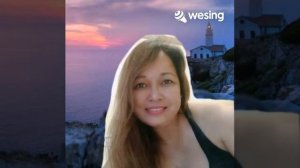 Never Gonna Fall In Love Again (Originally by Eric Carmen) Cover by Kaye