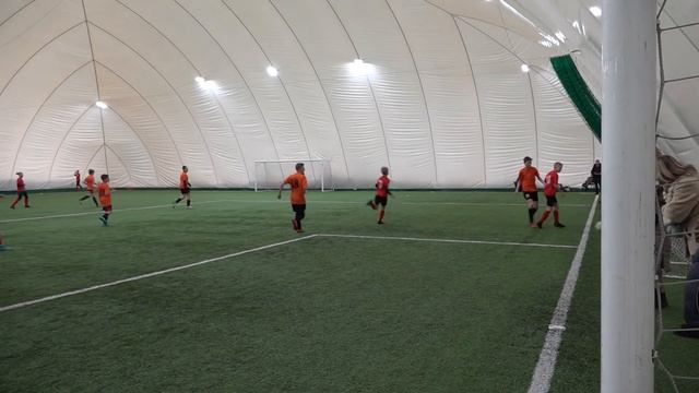 04.03.23 2009-10 PRO Олимп-2 09 - СШ Звезда ВО 1-8 ПОЛНЫЙ МАТЧ смотреть онлайн