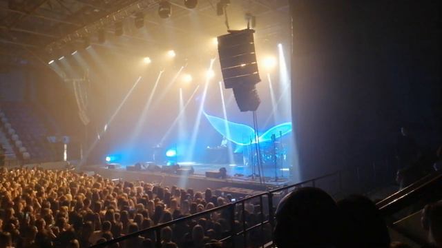 МАРИ КРАЙМБРЕРИ ИРКУТСК / НАЧАЛО №2 / 01.06.23. смотреть онлайн