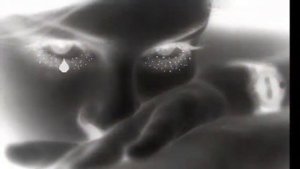 Куковала кукушка весной