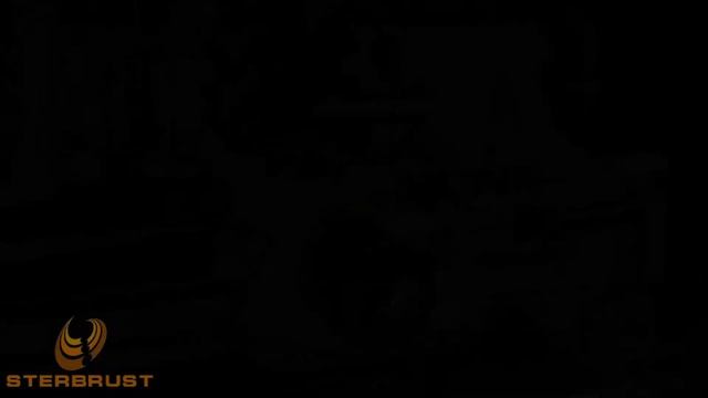 Универсальный токарный станок Proma SPF-1500PHS смотреть онлайн