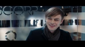 Кто на самом деле лучший Человек-паук? (feat. Qewbite, Mr. Moment Inc, Jays Jameson, Westl)