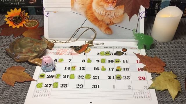 #КОЗЕРОГОМАГИЯ НОЯБРЯ 2023 ГОДА. ОЧЕНЬ МНОГО СУПЕРВАЖНЫХ СОБЫТИЙ. ПРАКТИЧЕСКИЕ СОВЕТЫ. АСТРОПРОГНО смотреть онлайн