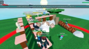 24 ЧАСА ВЫЖИВАЮ В КРАСНОМ КРУГЕ!