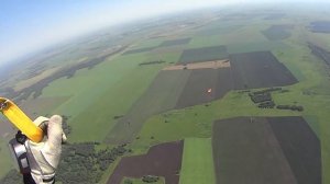 Логиново 140705