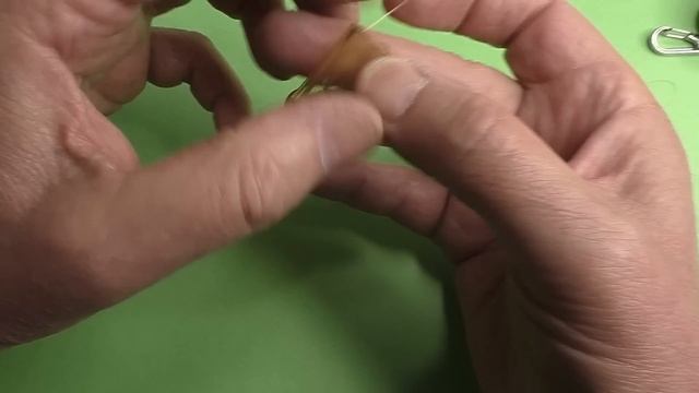 Копеечные рыбацкие полезности, которые пригодятся каждому рыболову