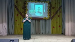 Если б не было войны