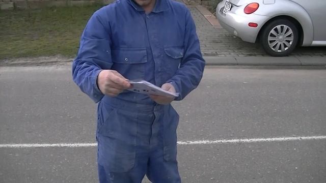 Шлифмашинка Макалистер Что это ?