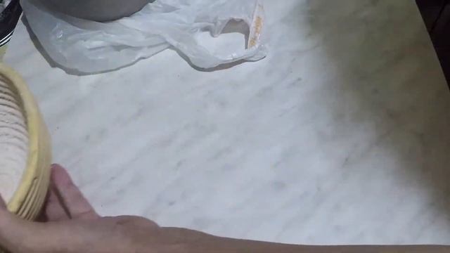 Подовый хлеб смотреть онлайн