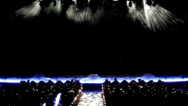 Дорога в Рождество смотреть онлайн