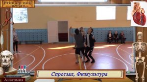 2019-10-28_Краткая нарезка о жизни колледжа-CnMSeHHuLYA.webm