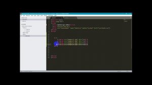 Переключение слайдера. Используем CSS