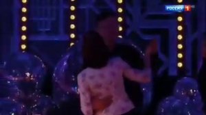 🎤 Узбекский певец Шоди Хайдаров из Самарканда, принял участие  в программе "Привет, Андрей!"