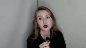 ЛУЧШИЕ СОВЕТЫ ДЛЯ ТВОЕГО ПРОСЛУШИВАНИЯ | Возраст, макияж, одежда, выбор танца/песни | Torimar