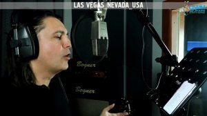 ГИМН - школа "Учим знаем"