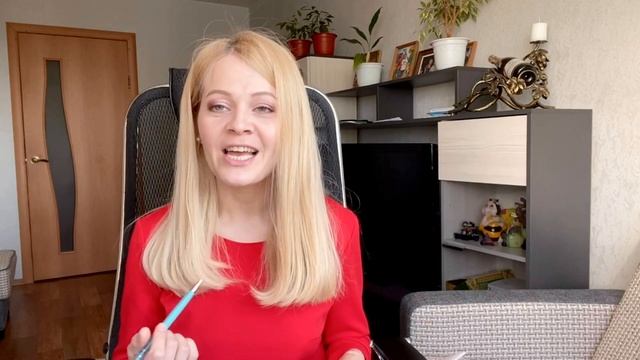 Учимся петь, не выходя из дома. Как выучить новую песню